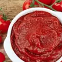 Tomato Paste