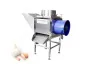 Garlic Clove Separator