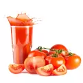 Tomato Beverage