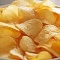 Potato Chips