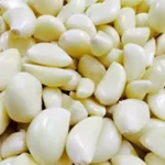 Garlic Granules