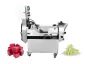 Leafy Vegetable Cutting Machine