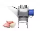 Garlic Clove Separator