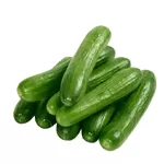 Cucumber