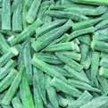 Okra