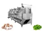 Spiral Blanching Machine