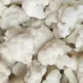 Cauliflower