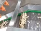 Industrial Garlic Peeling Machine