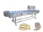 Tipping Weight Grading Machine