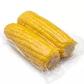 Fresh Corn