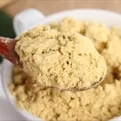 Ginger Powder