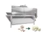 Industrial Garlic Peeling Machine