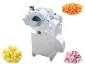 Vegetable Dicing Machine