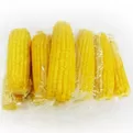 Fresh Corn