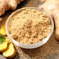 Ginger Powder